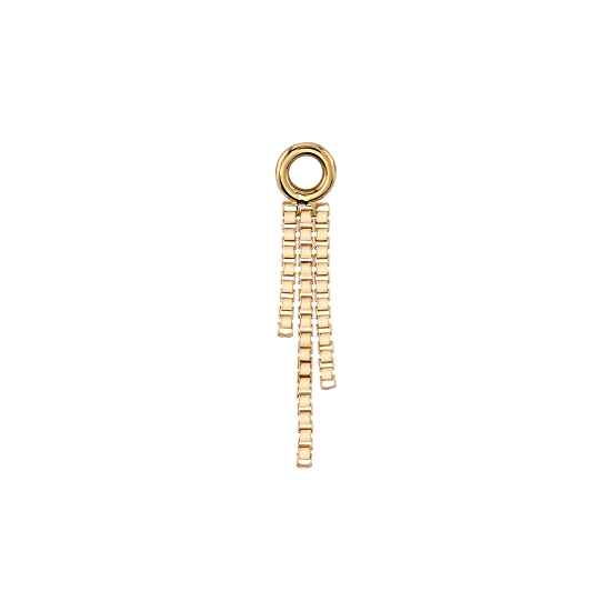 Alexas Charm