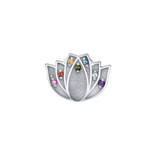 CHAKRA