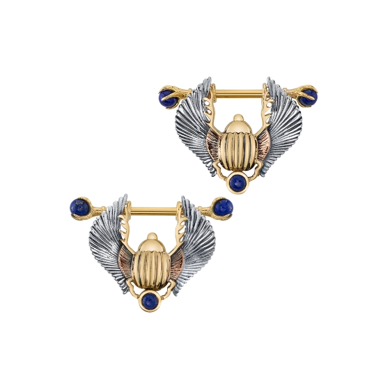 Khepri