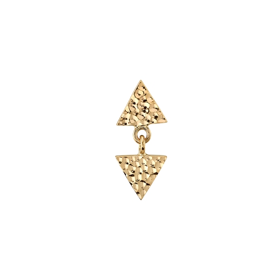 SATPURA