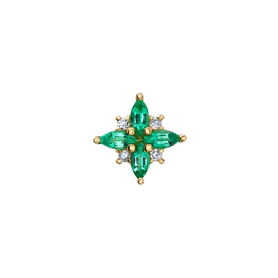 Tiny Pleades