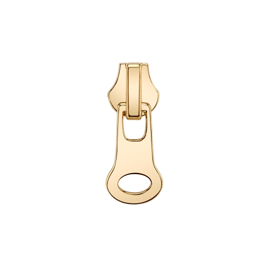 MOVABLE ZIPPER