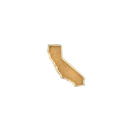 CALIFORNIA