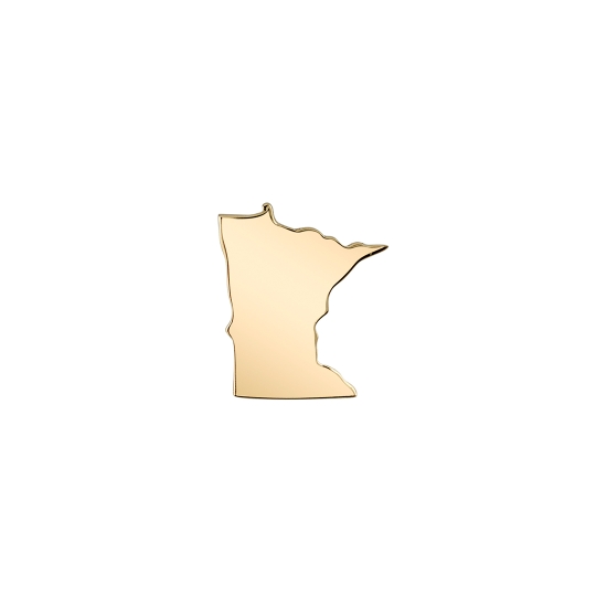 MINNESOTA