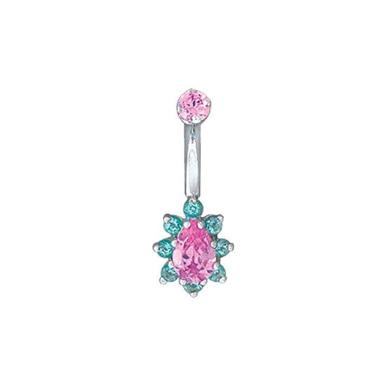 11 Gem Pear Cluster