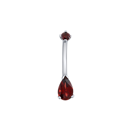 Pear Prong
