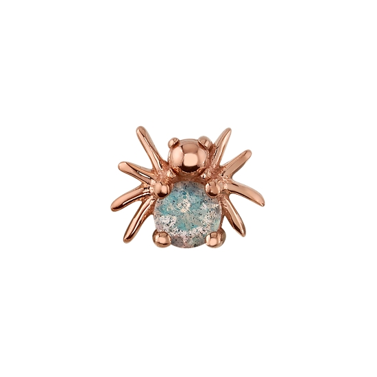 LARGE OCTO SPIDER
