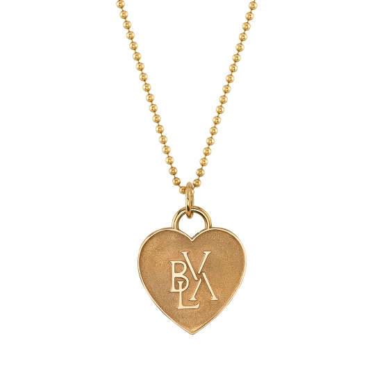 BVLA Love