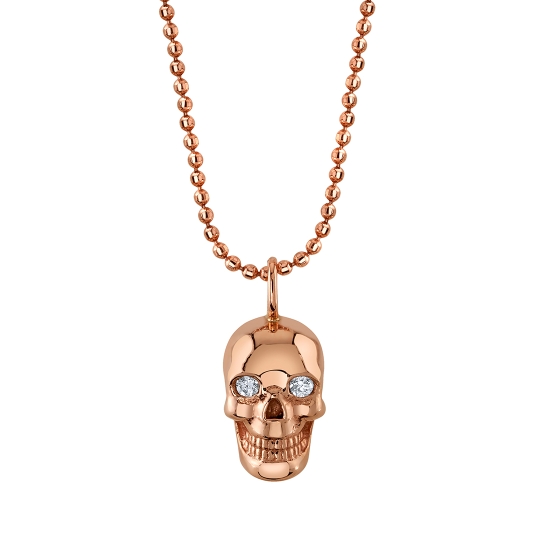 SKULL