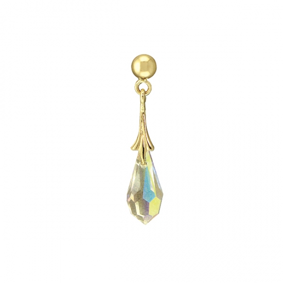 Dew Drop