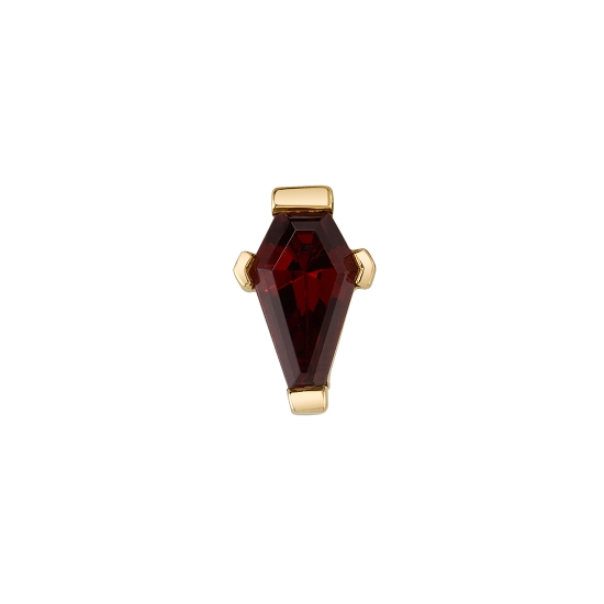Coffin Prong 5x3mm