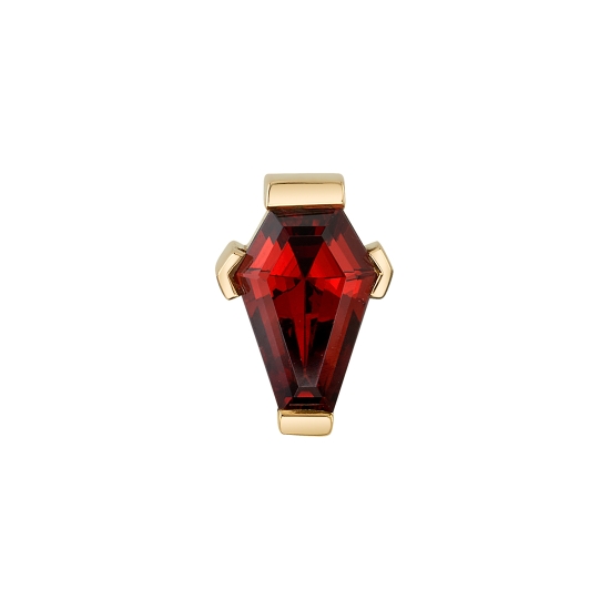 Coffin Prong 6x4mm