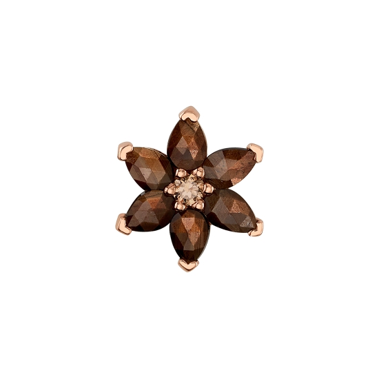 Pear Flower 3045