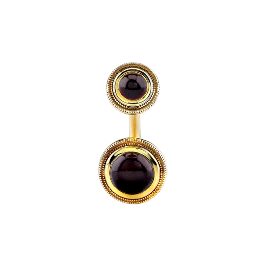 Rioja