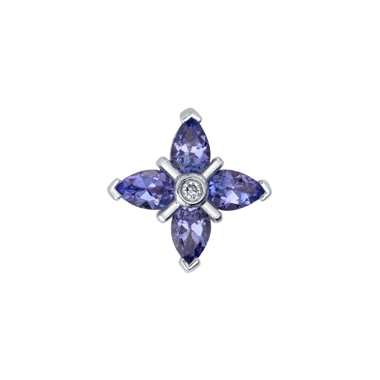 ADMIRAL