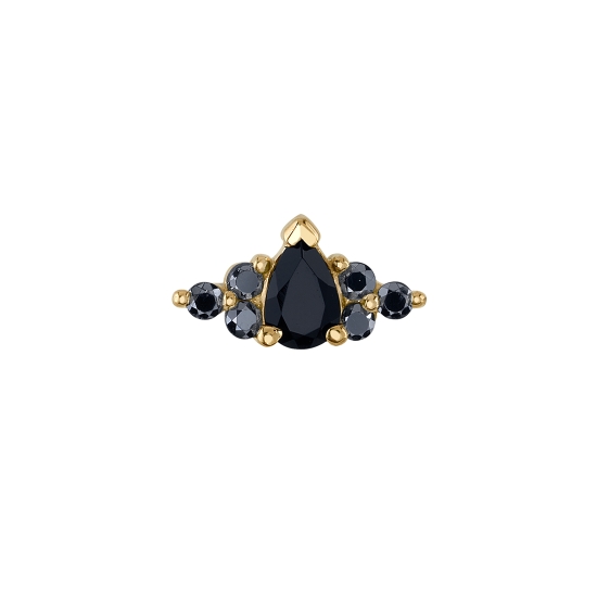 Embrace Pear 2949