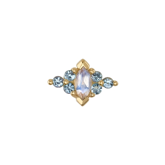 Embrace Marquise 2951