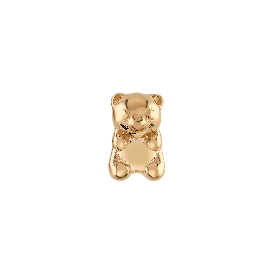TINY GUMMY BEAR