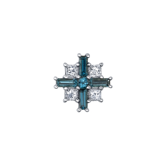 KALEIDOSCOPE
