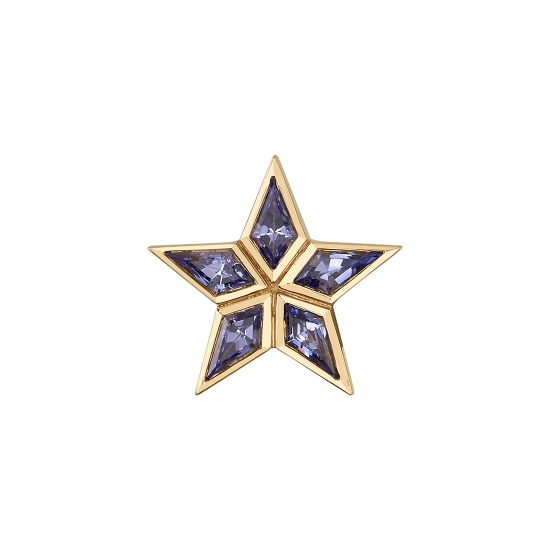 ATZIRI 9.5MM