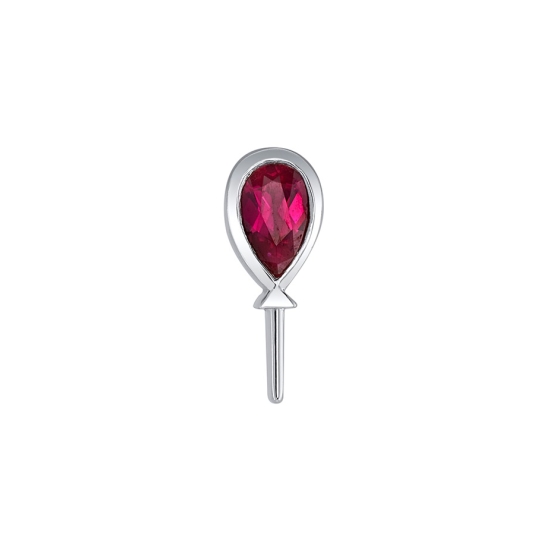 Red Balloon