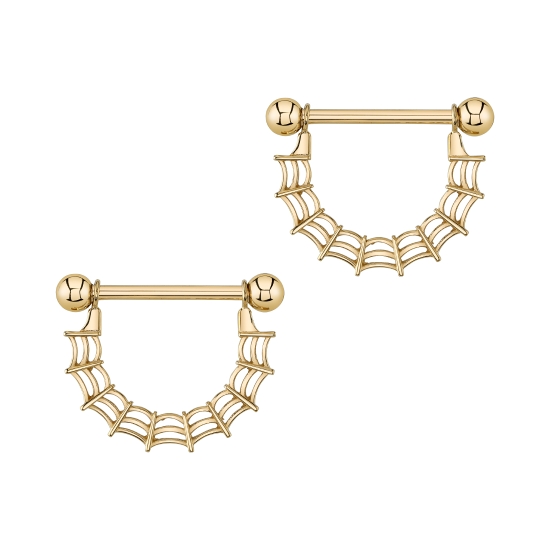 Charlotte Stirrup