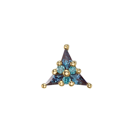 MINI ASTERIA