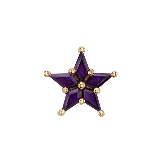 Sky Dancer 8.5mm