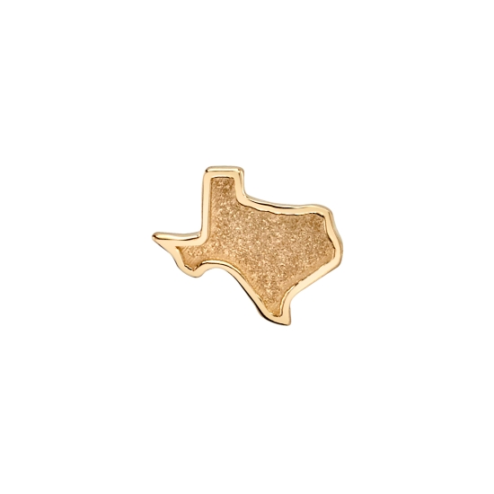 TEXAS