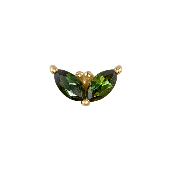 4MM PETALS