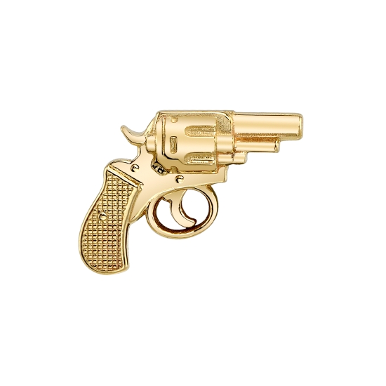 SNUB GUN