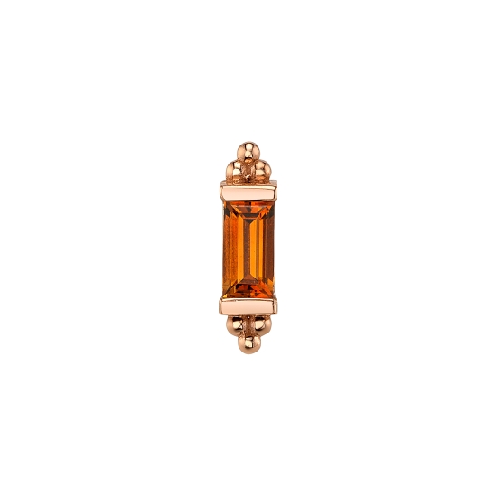 Siva 4x2mm