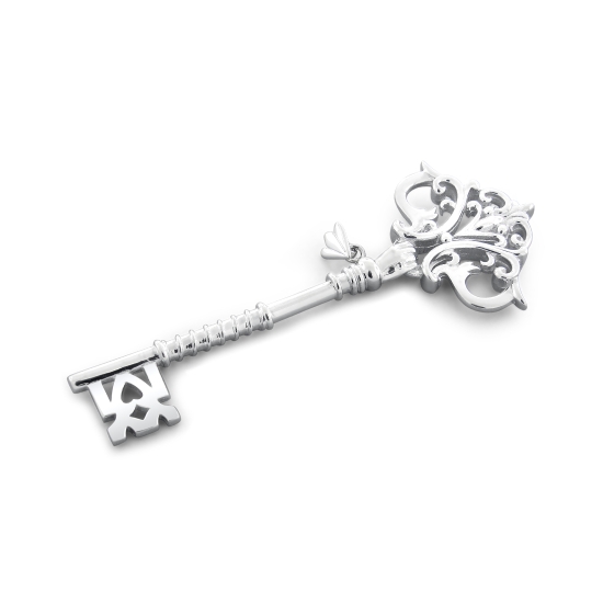 SCARAB SKELETON KEY