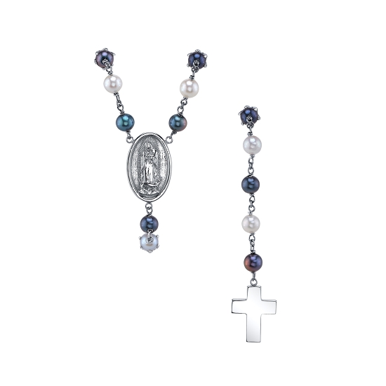 ROSARY