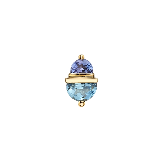 ZOLTAR