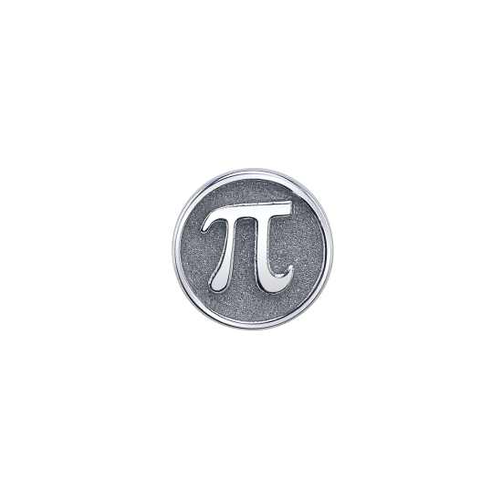 Pi Disc