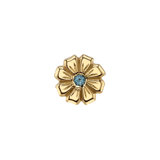 PRIMROSE FLOWER