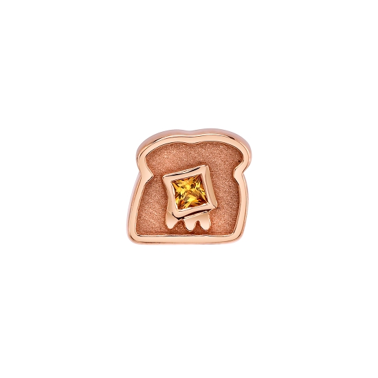 Toast