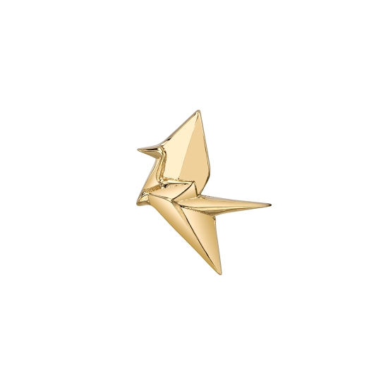 Orizuru