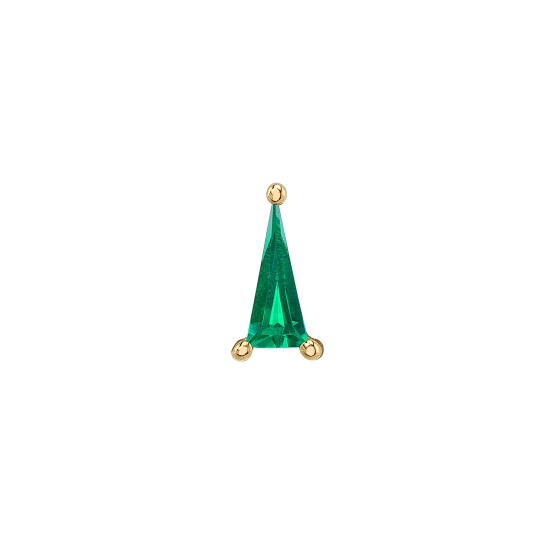 PENNANT PRONG 5X2MM