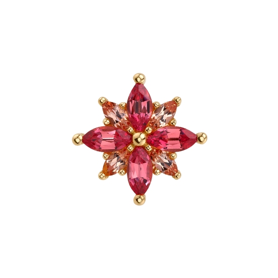 POLARIS