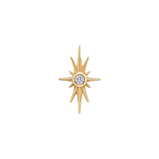 NORTH STAR 9MM