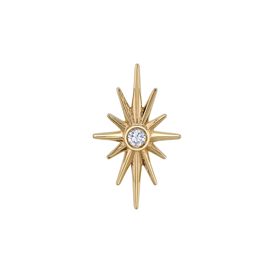 North Star 12mm