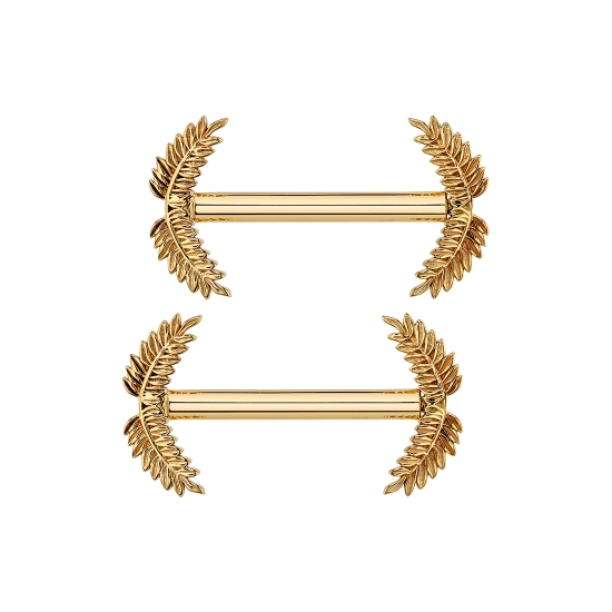 FERN BELL