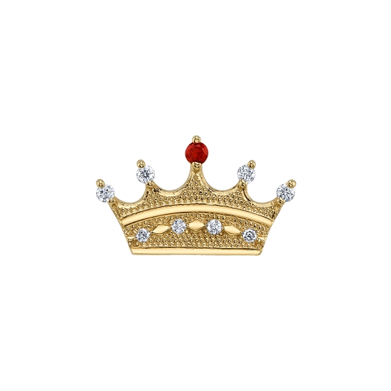 Realeza Crown