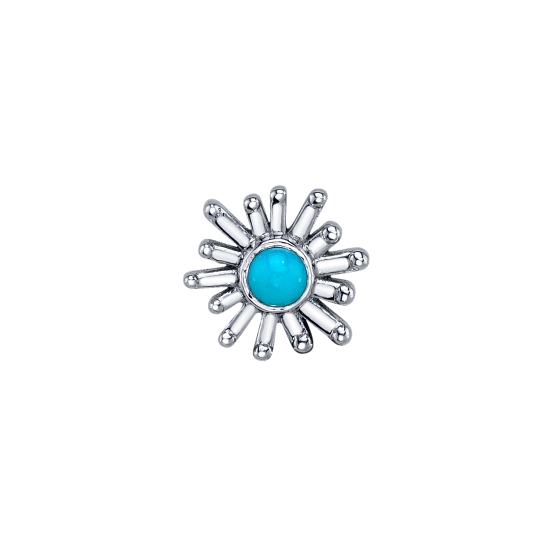 Sunray 4mm