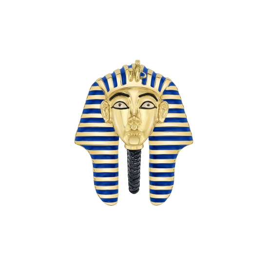 KING TUT