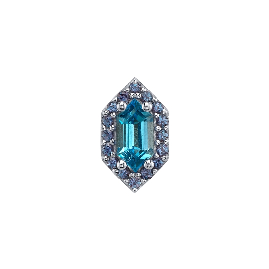 Deco Altura 9x5mm
