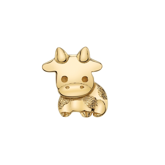 Moolissa