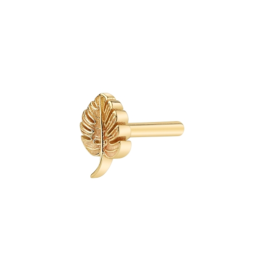 MONSTERA LABRET POST